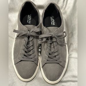 Alfani Grayson memory foam Men's size 9
